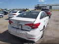2015 Hyundai Sonata — photo 4 of 16 | VIN 5NPE34AB3FH115739