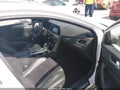2015 Hyundai Sonata — photo 5 of 16 | VIN 5NPE34AB3FH115739