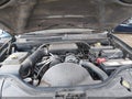 2006 Jeep Grand Cherokee — photo 10 of 11 | VIN 1J4GR48K96C250341