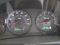 2006 Jeep Grand Cherokee — photo 7 of 11 | VIN 1J4GR48K96C250341