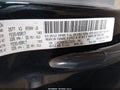 2006 Jeep Grand Cherokee — photo 9 of 11 | VIN 1J4GR48K96C250341