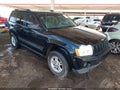 2006 Jeep Grand Cherokee — photo 1 of 11 | VIN 1J4GR48K96C250341
