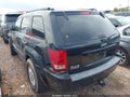 2006 Jeep Grand Cherokee — photo 3 of 11 | VIN 1J4GR48K96C250341