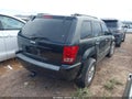 2006 Jeep Grand Cherokee — photo 4 of 11 | VIN 1J4GR48K96C250341