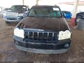 2006 Jeep Grand Cherokee — photo 6 of 11 | VIN 1J4GR48K96C250341