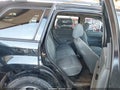 2006 Jeep Grand Cherokee — photo 8 of 11 | VIN 1J4GR48K96C250341
