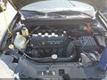 2012 Dodge Avenger — photo 10 of 15 | VIN 1C3CDZCB7CN312797
