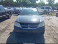 2012 Dodge Avenger — photo 11 of 15 | VIN 1C3CDZCB7CN312797