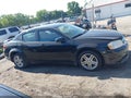 2012 Dodge Avenger — photo 12 of 15 | VIN 1C3CDZCB7CN312797