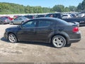 2012 Dodge Avenger — photo 13 of 15 | VIN 1C3CDZCB7CN312797