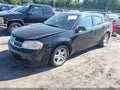 2012 Dodge Avenger — photo 2 of 15 | VIN 1C3CDZCB7CN312797