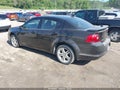 2012 Dodge Avenger — photo 3 of 15 | VIN 1C3CDZCB7CN312797