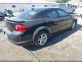 2012 Dodge Avenger — photo 4 of 15 | VIN 1C3CDZCB7CN312797