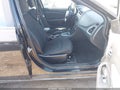 2012 Dodge Avenger — photo 5 of 15 | VIN 1C3CDZCB7CN312797