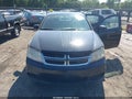 2012 Dodge Avenger — photo 6 of 15 | VIN 1C3CDZCB7CN312797