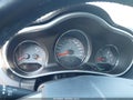 2012 Dodge Avenger — photo 7 of 15 | VIN 1C3CDZCB7CN312797