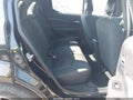 2012 Dodge Avenger — photo 8 of 15 | VIN 1C3CDZCB7CN312797