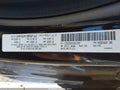 2012 Dodge Avenger — photo 9 of 15 | VIN 1C3CDZCB7CN312797