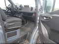 2019 Mercedes-Benz Sprinter — photo 5 of 16 | VIN WD4PF1CD3KT007307