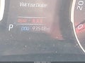 2022 Toyota RAV4 — photo 7 of 17 | VIN 2T3W1RFV1NW192207