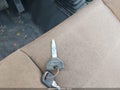 1991 Jeep Wrangler — photo 11 of 13 | VIN 2J4FY29S5MJ109450