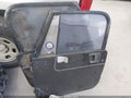 1991 Jeep Wrangler — photo 13 of 13 | VIN 2J4FY29S5MJ109450