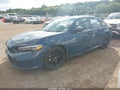 2026 Honda Civic Hybrid — photo 2 of 15 | VIN 2HGFE4F83TH322150