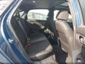 2026 Honda Civic Hybrid — photo 8 of 15 | VIN 2HGFE4F83TH322150