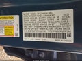 2026 Honda Civic Hybrid — photo 9 of 15 | VIN 2HGFE4F83TH322150