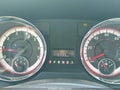 2013 Dodge Grand Caravan — photo 7 of 13 | VIN 2C4RDGBG9DR544927