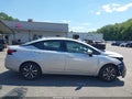 2021 Nissan Versa — photo 13 of 16 | VIN 3N1CN8EV7ML828088