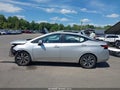 2021 Nissan Versa — photo 14 of 16 | VIN 3N1CN8EV7ML828088