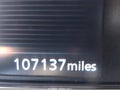 2021 Nissan Versa — photo 15 of 16 | VIN 3N1CN8EV7ML828088
