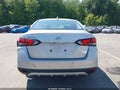 2021 Nissan Versa — photo 16 of 16 | VIN 3N1CN8EV7ML828088