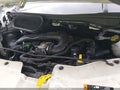 2023 Ford Transit-350 — photo 9 of 16 | VIN 1FDBF6P85PKB37726