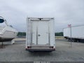 2023 Ford Transit-350 — photo 16 of 16 | VIN 1FDBF6P85PKB37726