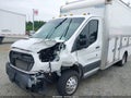 2023 Ford Transit-350 — photo 11 of 16 | VIN 1FDBF6P85PKB37726