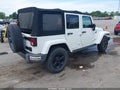 2015 Jeep Wrangler Unlimited — photo 4 of 16 | VIN 1C4HJWEGXFL766530