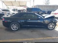 2014 Chevrolet Camaro — photo 13 of 20 | VIN 2G1FB3D38E9275986