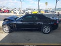 2014 Chevrolet Camaro — photo 14 of 20 | VIN 2G1FB3D38E9275986