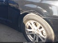 2014 Chevrolet Camaro — photo 19 of 20 | VIN 2G1FB3D38E9275986