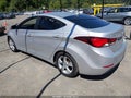 2016 Hyundai Elantra — photo 3 of 16 | VIN 5NPDH4AE8GH788633