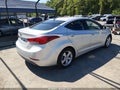 2016 Hyundai Elantra — photo 4 of 16 | VIN 5NPDH4AE8GH788633