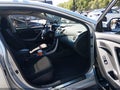 2016 Hyundai Elantra — photo 5 of 16 | VIN 5NPDH4AE8GH788633
