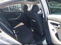 2016 Hyundai Elantra — photo 8 of 16 | VIN 5NPDH4AE8GH788633