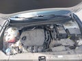 2024 Hyundai Tucson — photo 10 of 16 | VIN KM8JBCDE7RU278028