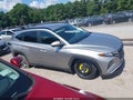 2024 Hyundai Tucson — photo 13 of 16 | VIN KM8JBCDE7RU278028