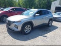 2024 Hyundai Tucson — photo 2 of 16 | VIN KM8JBCDE7RU278028
