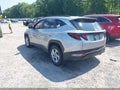 2024 Hyundai Tucson — photo 3 of 16 | VIN KM8JBCDE7RU278028