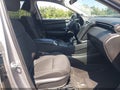2024 Hyundai Tucson — photo 5 of 16 | VIN KM8JBCDE7RU278028